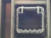 Bedienung Heizung 559000D800C1 Toyota Yaris III (P13) Schrägheck 1.5 16V Hybrid (1NZ-FXE)