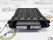 Heizwiderstand 6G9N18D612BA Land + Range Rover Freelander II Geländewagen 2.2 td4 16V (224DT) 2007