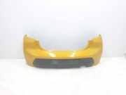 Stoßstange Hinten 982320421T Peugeot P2 Allure