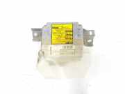 Steuergerät Airbag 8917060090 Toyota Land Cruiser 90 (J9) Hardtop Geländewagen 3.0 TD (1KZTE) 1999