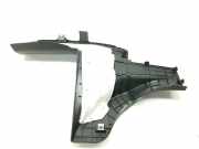 Zierleiste Interieur 85875N7000 Hyundai Tucson (TL) SUV 1.6 CRDi 16V 136 (D4FE) 2022