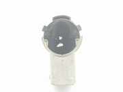Parken-Sensoren ACHTER 30668100 Volvo XC90 I SUV 2.4 D5 20V (D5244T4) 2006