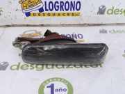 Nebelscheinwerfer Links 63178361951 BMW 3 serie Touring (E46/3) Kombi 330d 24V (M57-D30(306D1)) 2000