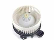 Heizlüfter 8710360400 Toyota Land Cruiser (J15) Hardtop Geländewagen 2.8 D-4D 16V (1GD-FTV)