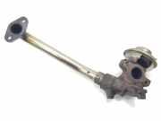 Agr Ventil 2562067021 Toyota Land Cruiser 90 (J9) Hardtop Geländewagen 3.0 TD (1KZTE)