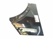 Kotflügel Rechts Vorne 41217037438 Mini Mini One/Cooper (R50) Schrägheck 1.6 16V Cooper (W10-B16A) 2002