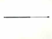 Gasdruckfeder Hinten 9806879080 Citroën C4 Picasso (3D/3E) Großraumlimousine 1.6 BlueHDI 120 (DV6FC(BHZ)) 2015