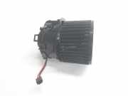 Heizlüfter T75061C Opel Astra L Sports Tourer (F4/FC/FN/FR) Kombi 1.2 Turbo 110 12V (EB2ADT(HNP))