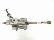 Lenksäule 4123GN Peugeot 308 (4A/C) Schrägheck 1.6 HDi 16V (DV6ATED4(9HX)) 2007