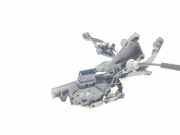 Türschloss Rechts Vorne 30699447 Volvo S40 (MS) Limousine 2.0 D 16V (D4204T(Euro 3)) 2010