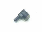 Parken-Sensoren ACHTER A2125420018 Mercedes-Benz MERCEDES II CAJA CERRADA 2.1 CDI (129 CV) 2016