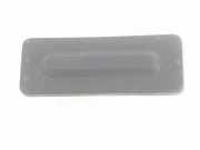 Handgriff Kofferraum 9820395580 Citroën C4 Berline (BA/BB/BC) Schrägheck 5-drs 1.5 Blue HDi 130 16V (DV5RC(YHZ))