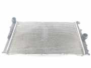 Radiator 7600511 BMW 1 serie (F21) Schrägheck 3-drs 118d 2.0 16V (N47-D20C) 2014