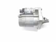 Anlasser 9812715480 Opel Astra L Sports Tourer (F4/FC/FN/FR) Kombi 1.2 Turbo 110 12V (EB2ADT(HNP))