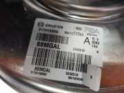 Bremskraftverstärker 9841624580 Opel Astra L Sports Tourer (F4/FC/FN/FR) Kombi 1.2 Turbo 130 12V (EB2ADTS(HNS))