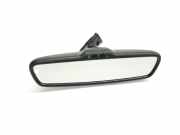 Innenspiegel 85101A4000 Kia Optima (JFA) Limousine 1.6 T-GDi 16V (G4FJ)