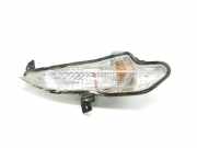 Blinker Rechts Vorne 9678039280 Peugeot 308 (L3/L8/LB/LH/LP) Schrägheck 5-drs 1.2 12V e-THP PureTech 130 (EB2DTS(HNY))