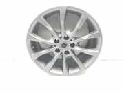 Felge 403000084R Renault Laguna III Estate (KT) Kombi 5-drs 1.5 dCi 110 (K9K-846(K9K-R8)) 2015