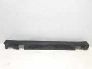 Sideskirt 5A3DE52 Mini 3P F56 Cooper D