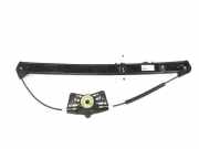 Fensterheber Rechts Hinten 83A839462 Audi Q3 Sportback (F3N) SUV 2.0 40 TFSI 16V Quattro (DNNA) 2022