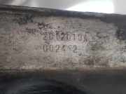 Ölpumpe 11120AA170 Subaru BRZ (ZC6) Coupé 2.0 16V (FA20) 2014