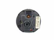 Tachoeinheit Kmh 60658090 Alfa Romeo 156 (932) Limousine 1.9 JTD (AR32.302) 1997