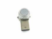 Parken-Sensoren VOOR JU5T15K859ACW Ford Kuga III (DFK) SUV 1.5 EcoBoost 12V 150 (YZDA) 2022