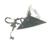 Außenspiegel Links 448505 Audi A6 (C6) Limousine 3.0 TDI V6 24V Quattro (BMK) 2005