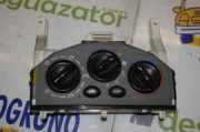 Bedienung Heizung 275106045R Renault Trafic New (JL) Bus 2.0 dCi 16V 115 (M9R-M7) 2011