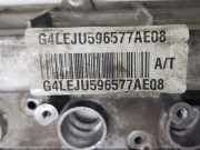 Ventildeckel 2241003HA0 Hyundai Ioniq Liftback 1.6 GDI 16V Hybrid (G4LE)