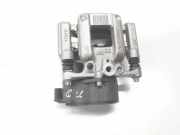 Bremssattel Rechts Hinten 9819059480 Opel Astra L Sports Tourer (F4/FC/FN/FR) Kombi 1.2 Turbo 110 12V (EB2ADT(HNP))