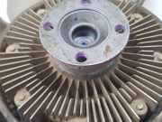 Kühlerventilatormotor 162100E020 Toyota Hilux V/VI Pick-up 2.4 D4D-F 16V 4x4 (2GD-FTV)