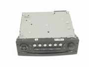 Radio CD 98041626XT Citroën C3 (SC) Schrägheck 5-drs 1.2 VTi 82 12V (EB2F(HMZ)) 2014