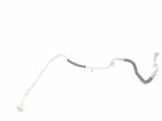 Klima Leitung 6832950 BMW M135 (F40) Schrägheck M135i xDrive 2.0 TwinPower 16V (B48-A20E) 2019