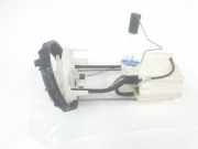 Kraftstoffpumpe 9809359380 Toyota ProAce City Verso (BKY) Bus 1.5 D-4D 130 (DV5RC)
