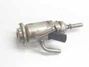 Kraftstoff-Injector A2C95505000 BMW 2 serie Gran Coupe (F44) Limousine 218d 2.0 16V (B47-C20B)