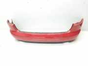 Stoßstange Hinten 8E9807303 Audi A4 Avant (B7) Kombi 2.0 TFSI 20V (BWE) 2006