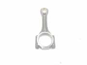 Pleuel 038198401D Volkswagen Passat (3B3) Limousine 1.9 TDI 130 (AVF) 2004