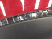 Außenspiegel Rechts 658857408J Skoda Kamiq SUV 1.0 TSI 12V (DUSA)