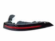 Blinker Scherm Rechts Vorne 92402HF000 Hyundai Kona (SX2) SUV 48.4 kWh (EM16)