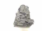 Scheinwerfer Rechts XBC501662LZN Land + Range Rover Range Rover Sport (LS) Geländewagen 2.7 TDV6 24V (276DT)