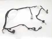 Kabel 9848613780 Citroën SpaceTourer Bus 2.0 Blue HDI 180 (DW10FC(AHH)) 2022