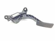 Gaspedalsensor 32700G4200 Hyundai i30 (PDEB5/PDEBB/PDEBD/PDEBE) Schrägheck 1.5 DPi 16V (G4LG) 2022