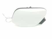 Tankklappe 9823289380 Peugeot 208 II (UB/UH/UP) Schrägheck 5-drs 1.2 Vti 12V PureTech 100 (EB2ADT(HNK)) 2020