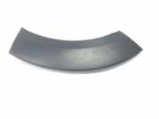 Kotflügelverbreiterung Rechts Hinten DFR551W50D Mazda CX-30 (DM) SUV 2.0 e-SkyActiv-G 122 16V (PEXN)