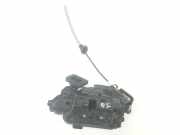 Türschloss Links Vorne 5TB837015C Skoda Octavia Kombi (NXAC) Kombi 5-drs 2.0 TDI GreenTec 16V (DTRD) 2022