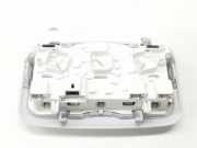 Innenbeleuchtung 96781444PR Peugeot 5008 II (M4/MC/MJ/MR) Gro?raumlimousine 1.6 BlueHDi 120 (DV6FC(BHZ))