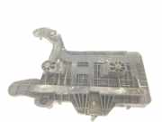 Batteriehalterung 1K0915333C Seat Toledo (5P2) Großraumlimousine 2.0 TDI 16V (BKD) 2006