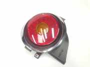 Rücklicht Links 156085856 Alfa Romeo MiTo (955) Schrägheck 1.4 Multi Air 16V (955.A.6000) 2011