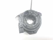 Airbag Set 654857705FRAA654857705F Skoda Kamiq SUV 1.0 TSI 12V (DLAA)